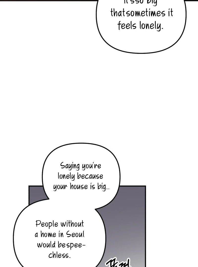 Best Actor in a Relationship Award Chapter 17 - Page 41