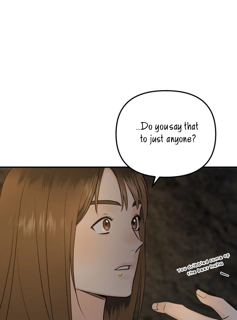 Best Actor in a Relationship Award Chapter 17 - Page 44