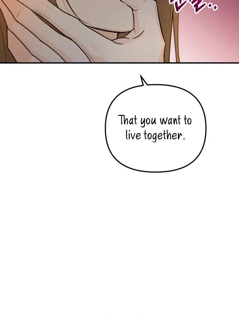 Best Actor in a Relationship Award Chapter 17 - Page 46