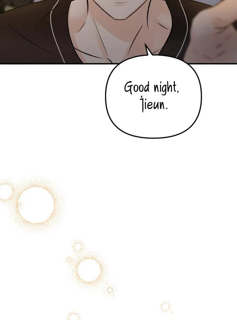 Best Actor in a Relationship Award Chapter 17 - Page 53