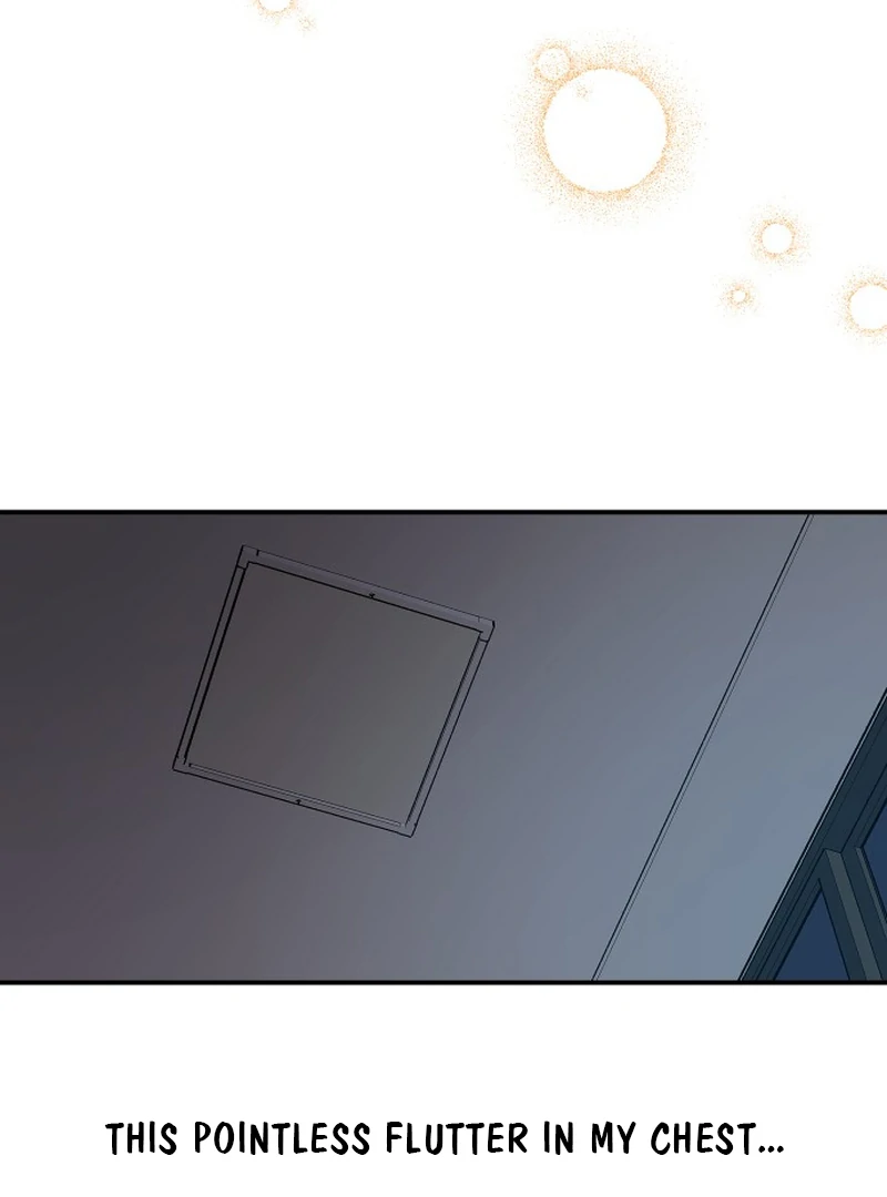 Best Actor in a Relationship Award Chapter 17 - Page 54