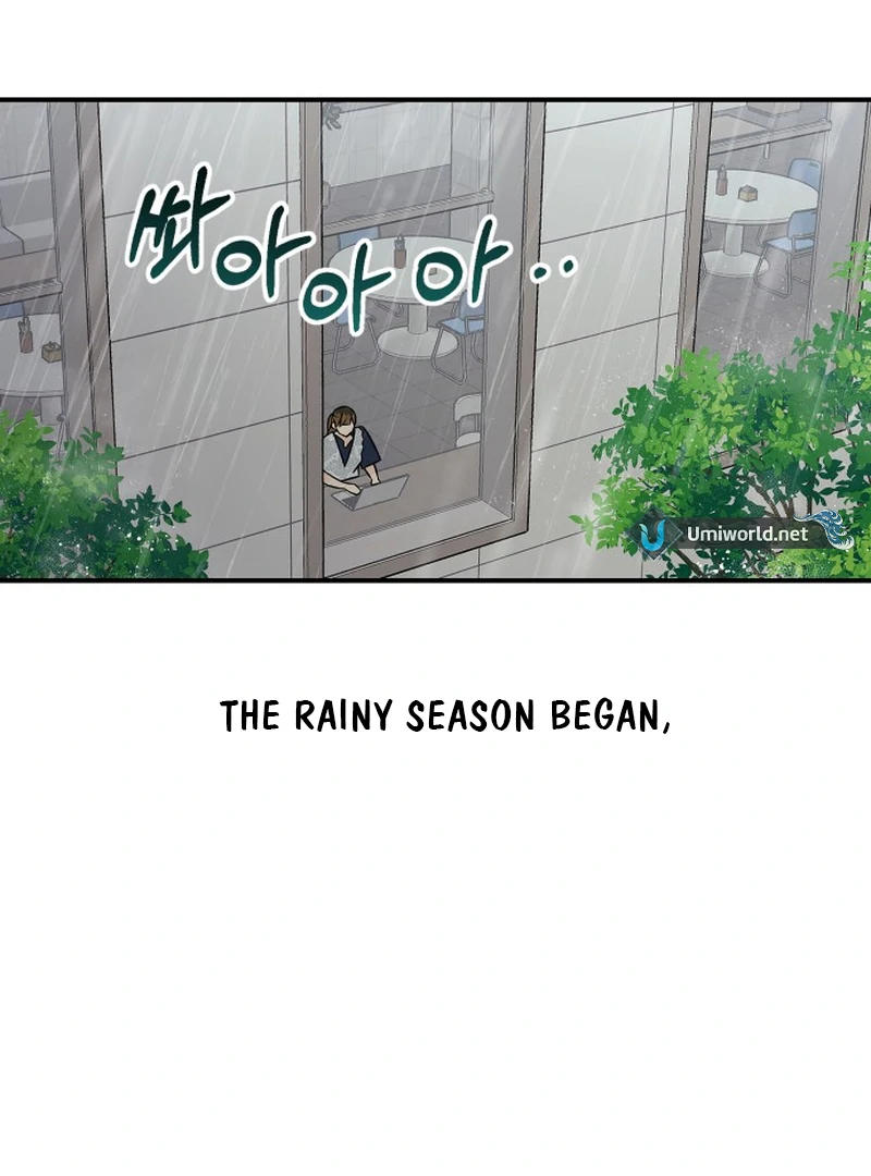 Best Actor in a Relationship Award Chapter 17 - Page 61