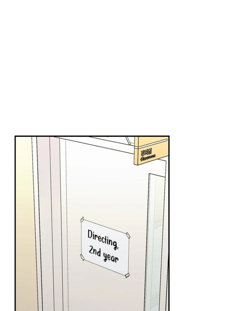 Best Actor in a Relationship Award Chapter 17 - Page 67