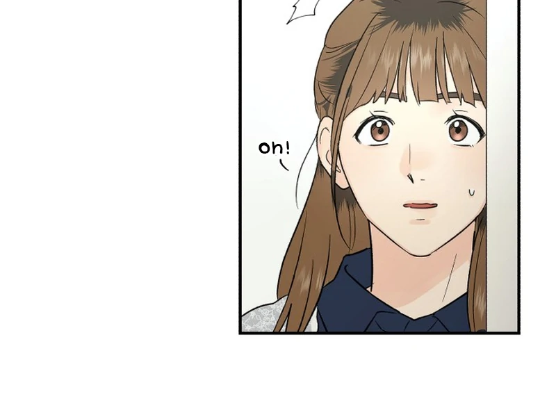 Best Actor in a Relationship Award Chapter 17 - Page 69