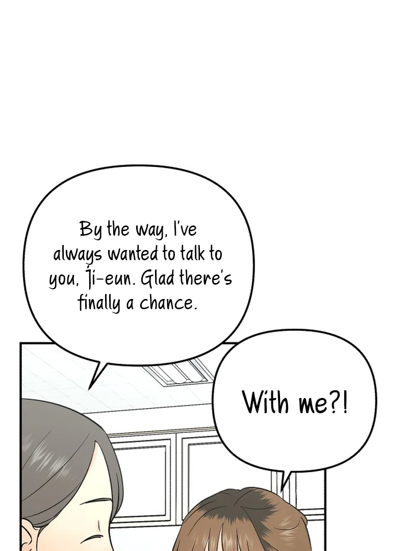 Best Actor in a Relationship Award Chapter 17 - Page 74