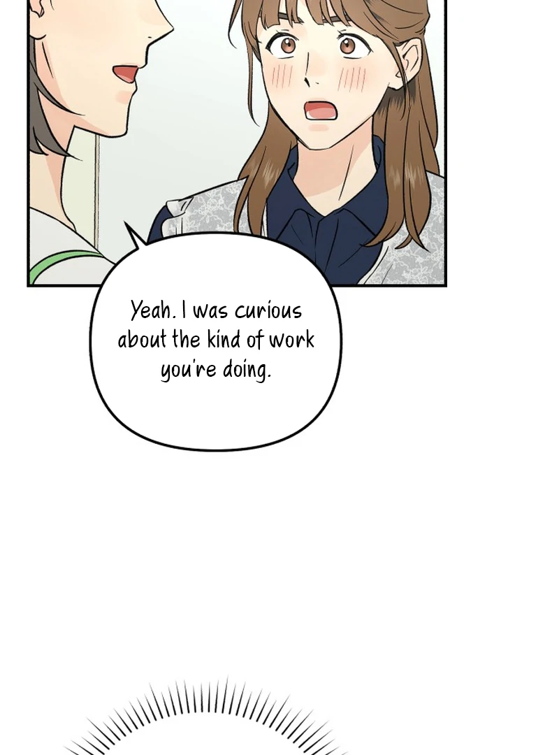 Best Actor in a Relationship Award Chapter 17 - Page 75