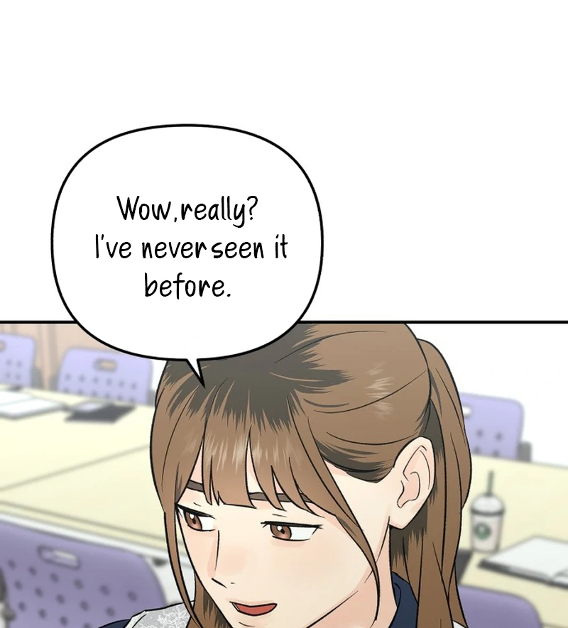 Best Actor in a Relationship Award Chapter 17 - Page 79