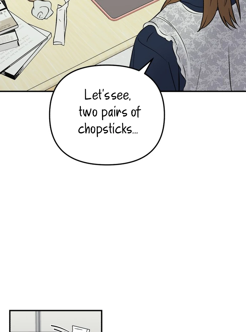 Best Actor in a Relationship Award Chapter 17 - Page 86