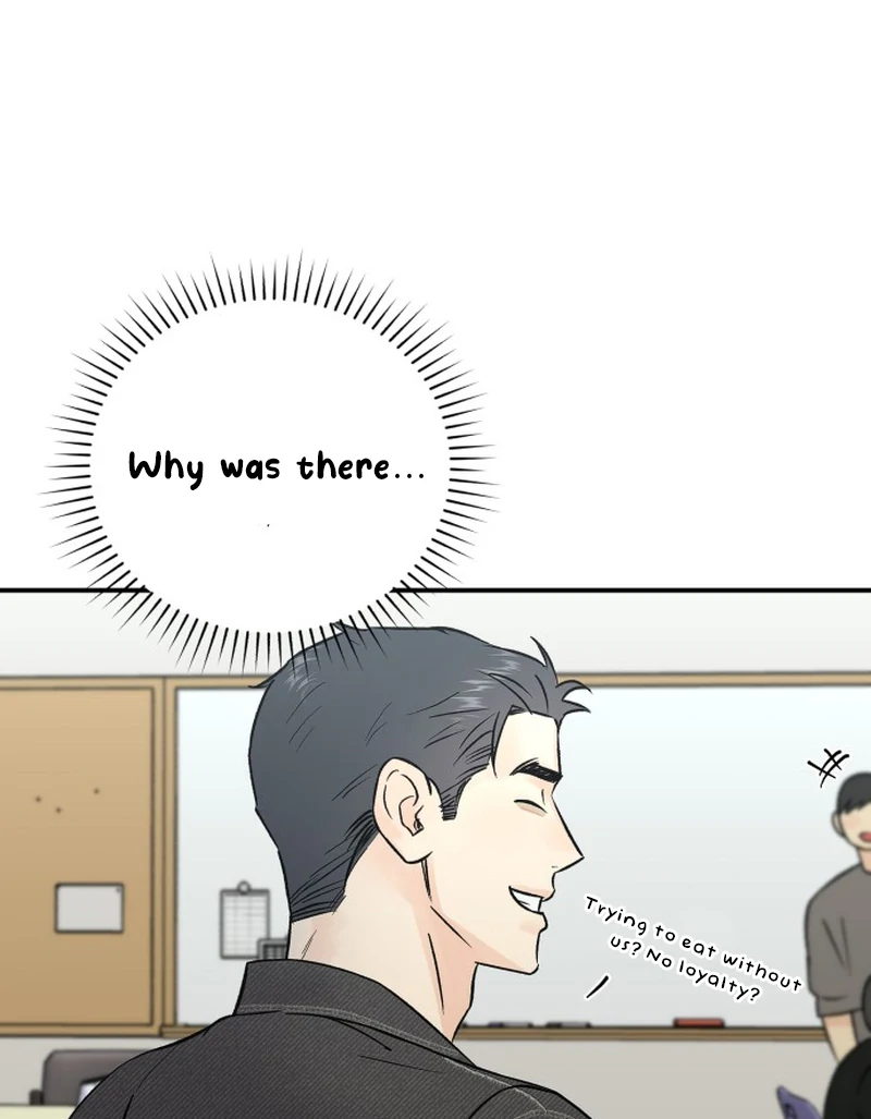 Best Actor in a Relationship Award Chapter 17 - Page 96