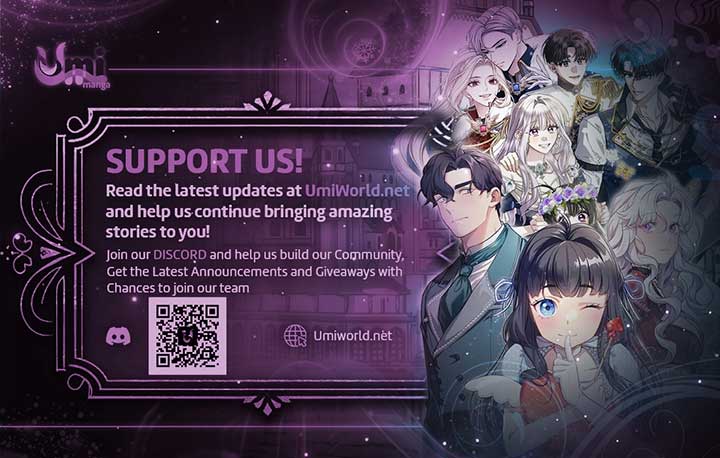 Best Actor in a Relationship Award Chapter 18 - Page 11