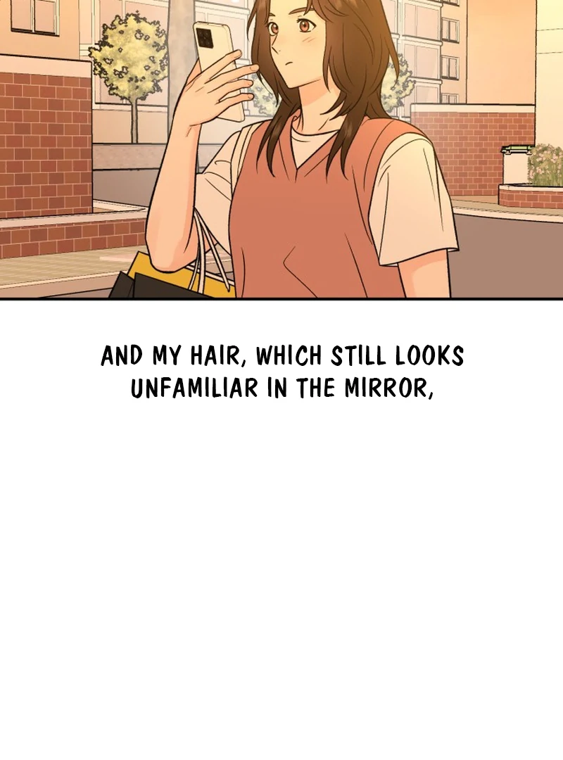 Best Actor in a Relationship Award Chapter 20 - Page 4