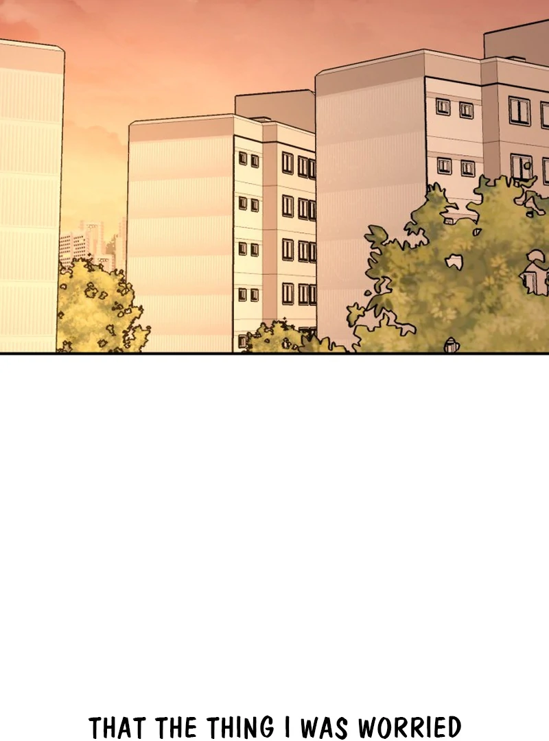 Best Actor in a Relationship Award Chapter 20 - Page 7