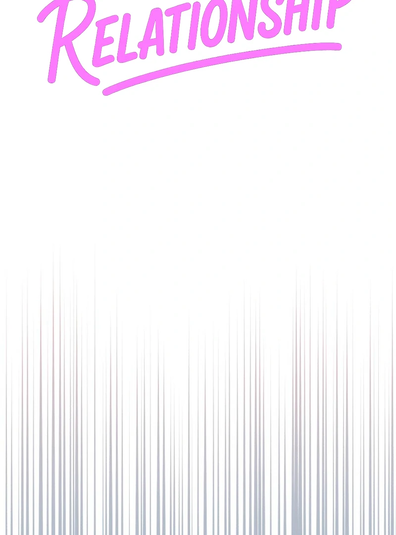 Best Actor in a Relationship Award Chapter 20 - Page 9