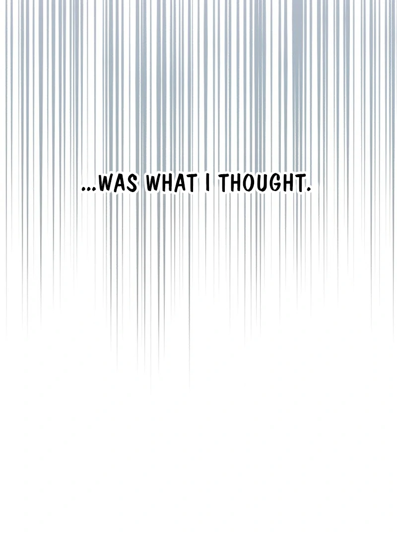 Best Actor in a Relationship Award Chapter 20 - Page 10