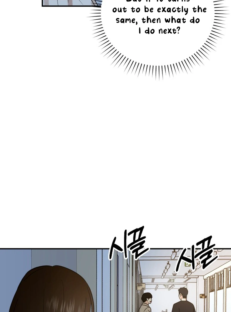 Best Actor in a Relationship Award Chapter 20 - Page 37