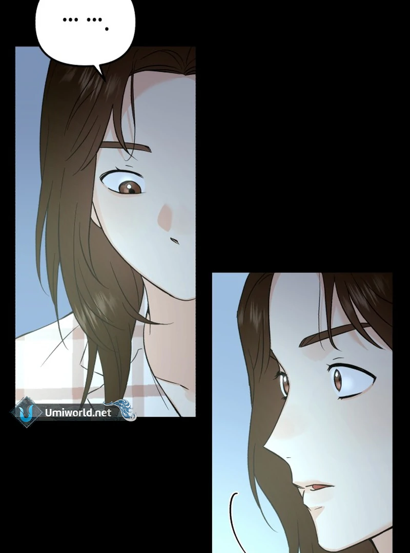 Best Actor in a Relationship Award Chapter 20 - Page 50