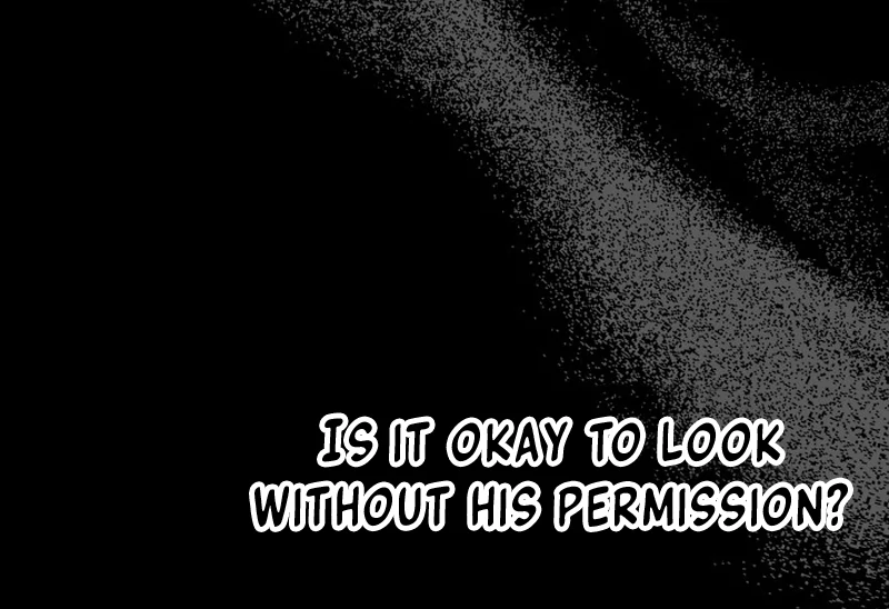 Best Actor in a Relationship Award Chapter 20 - Page 56