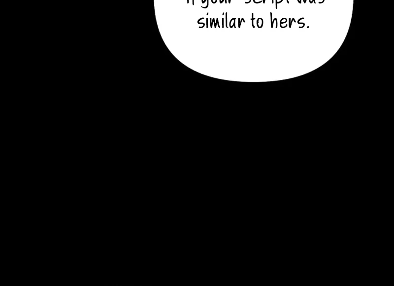 Best Actor in a Relationship Award Chapter 20 - Page 80