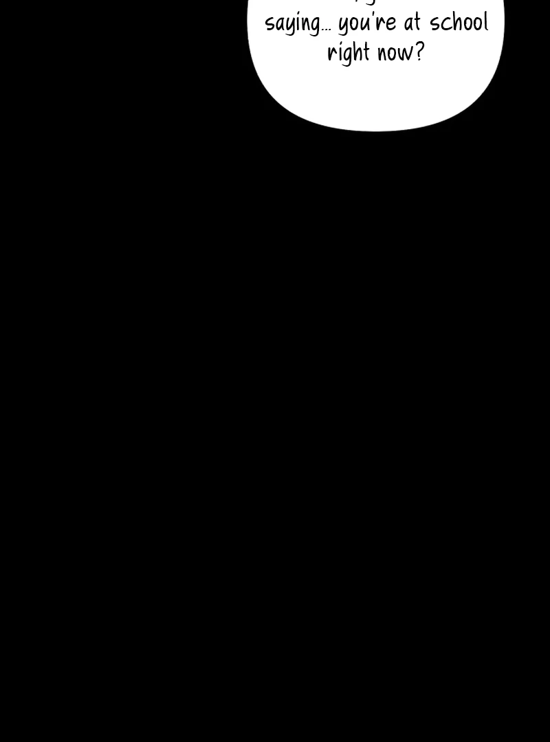 Best Actor in a Relationship Award Chapter 20 - Page 82