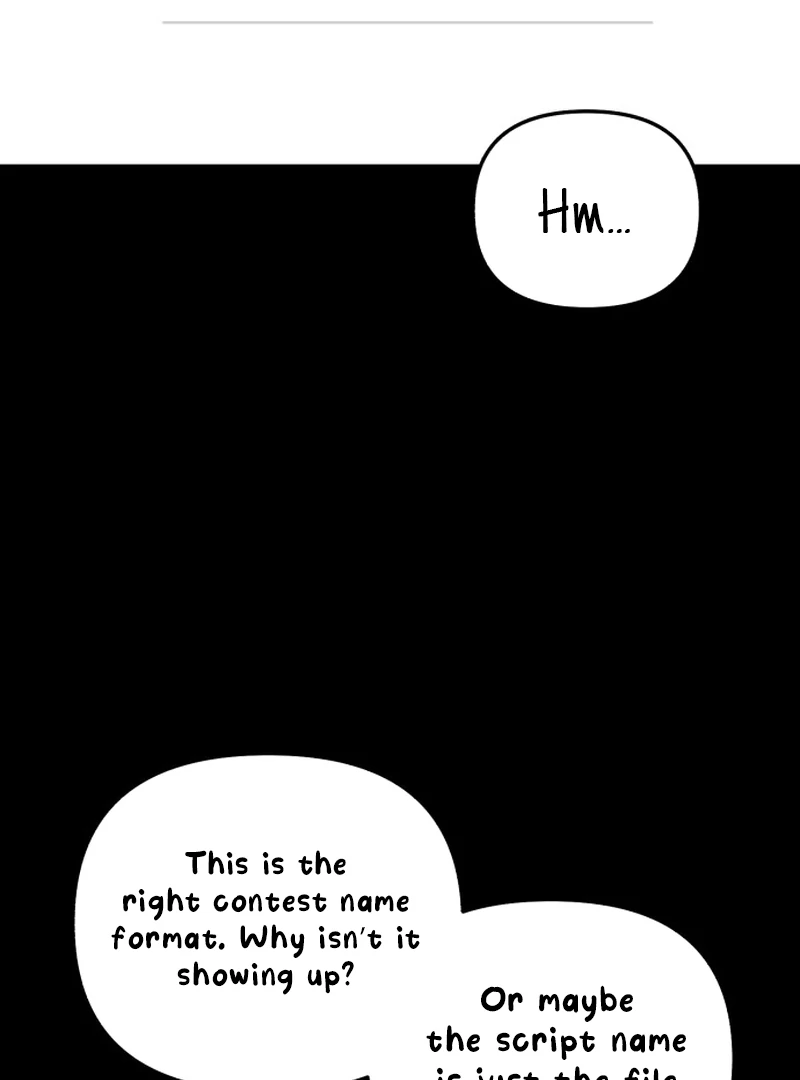 Best Actor in a Relationship Award Chapter 20 - Page 84