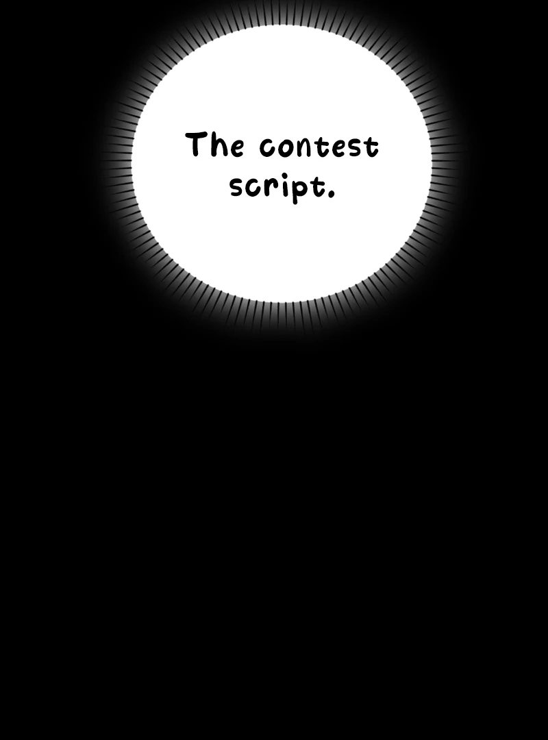 Best Actor in a Relationship Award Chapter 20 - Page 92