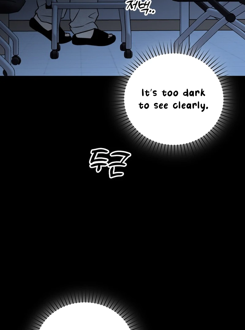 Best Actor in a Relationship Award Chapter 20 - Page 112