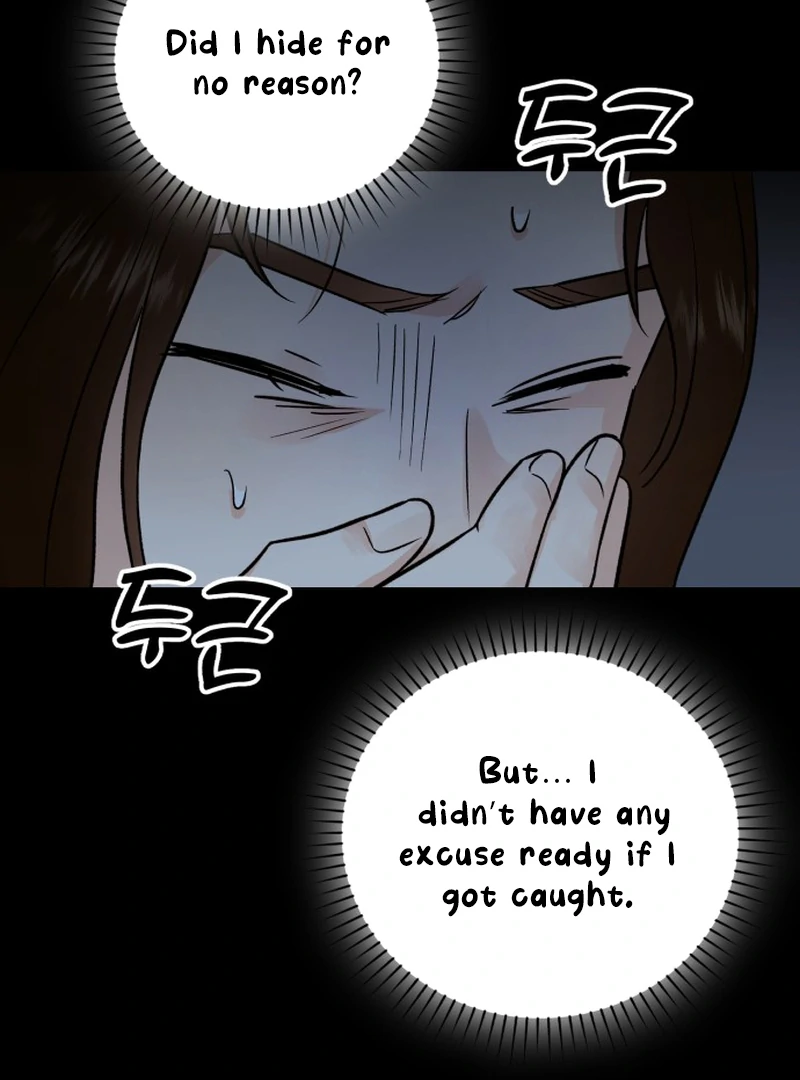 Best Actor in a Relationship Award Chapter 20 - Page 113