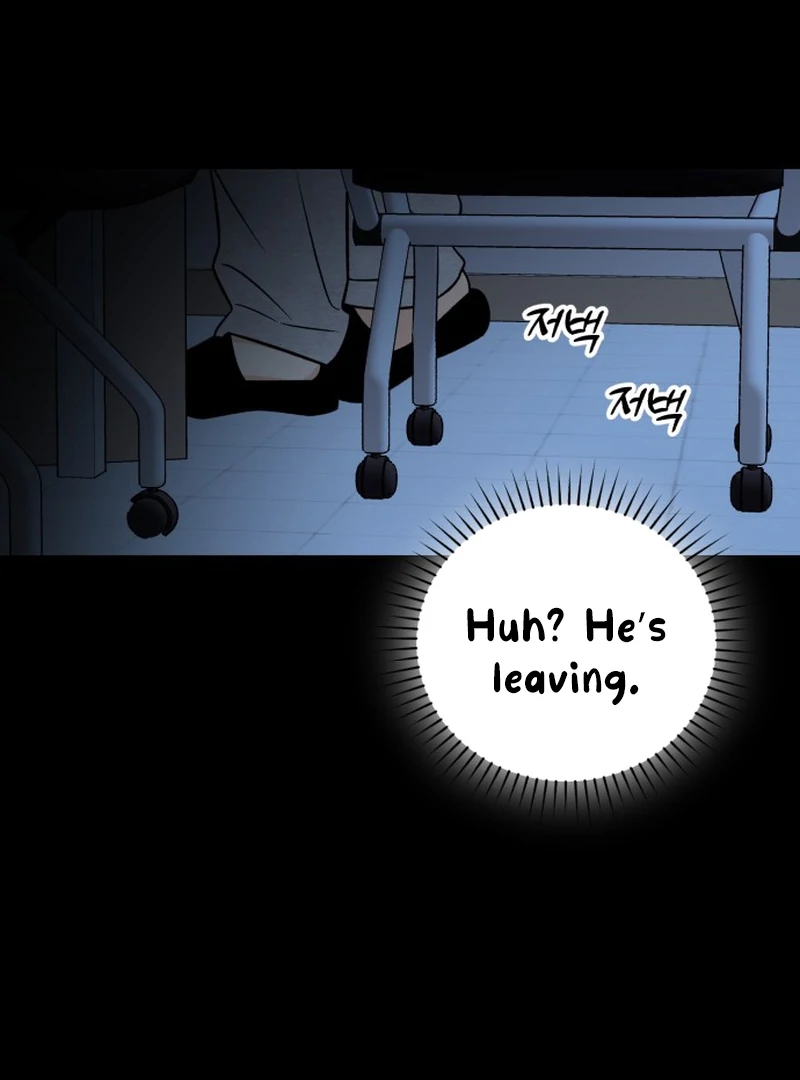 Best Actor in a Relationship Award Chapter 20 - Page 116