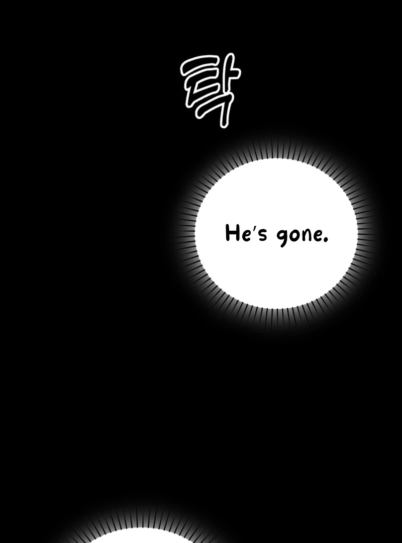 Best Actor in a Relationship Award Chapter 20 - Page 118