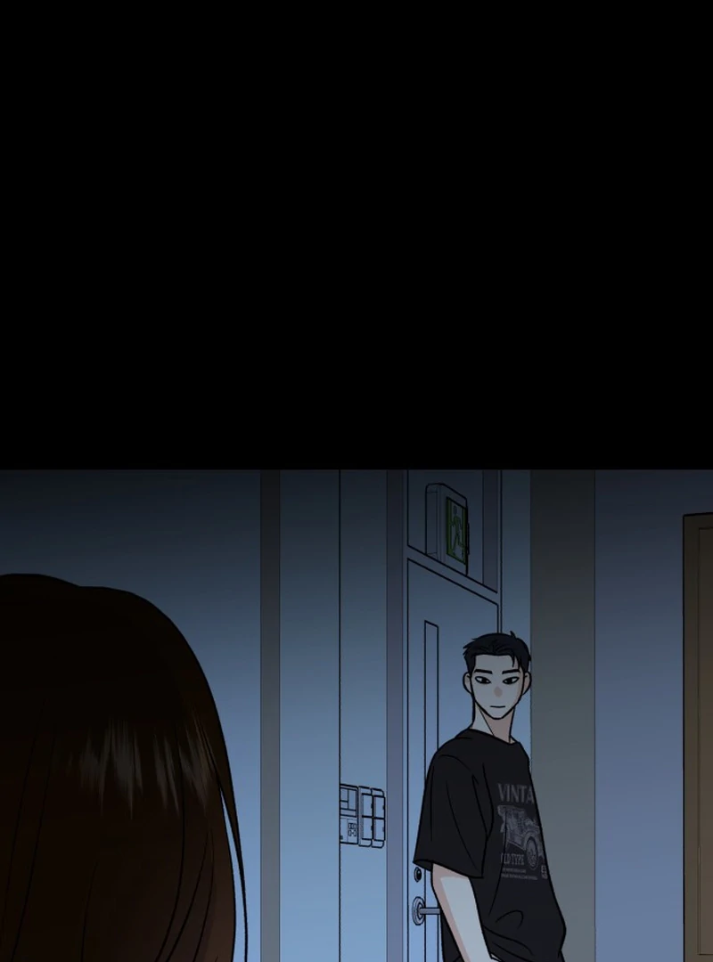 Best Actor in a Relationship Award Chapter 20 - Page 120