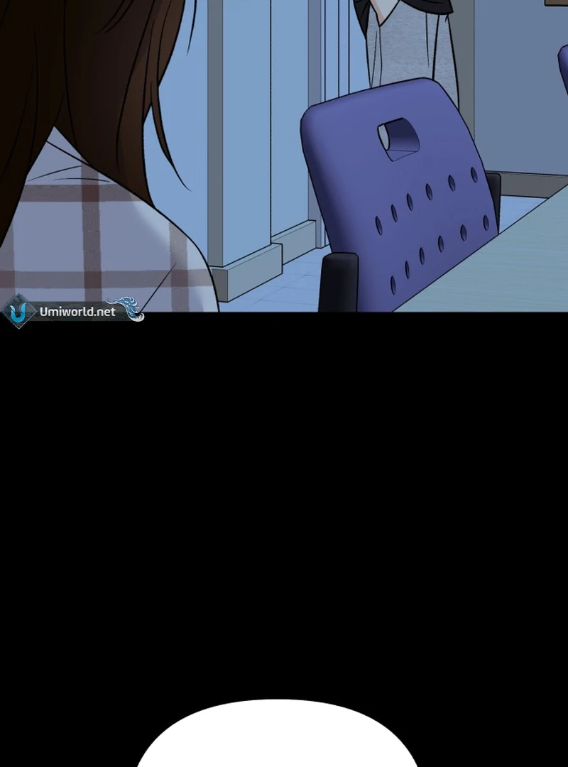 Best Actor in a Relationship Award Chapter 20 - Page 121