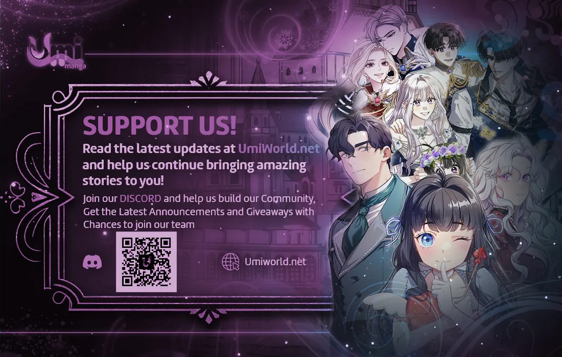 Best Actor in a Relationship Award Chapter 20 - Page 125