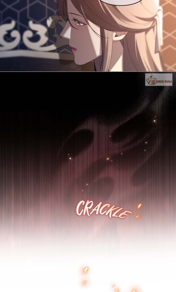 Betrayal of Dignity Chapter 77 - Page 4