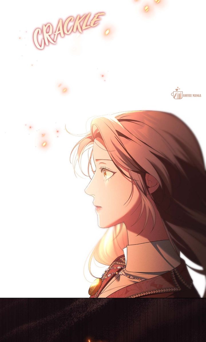 Betrayal of Dignity Chapter 77 - Page 5