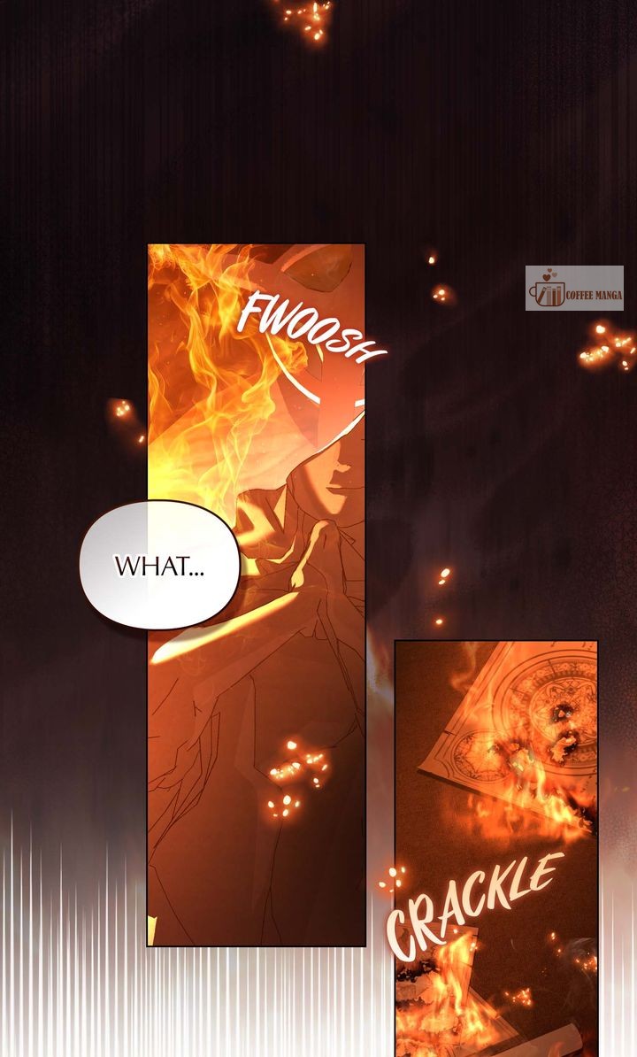 Betrayal of Dignity Chapter 77 - Page 6