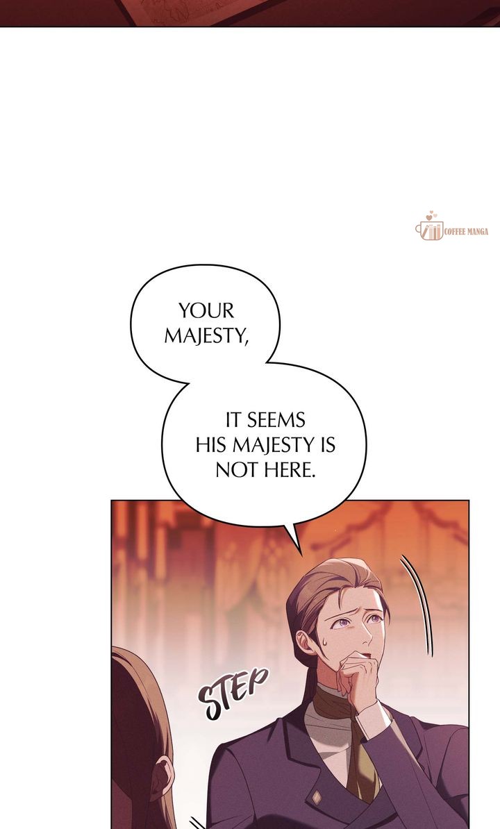 Betrayal of Dignity Chapter 77 - Page 10