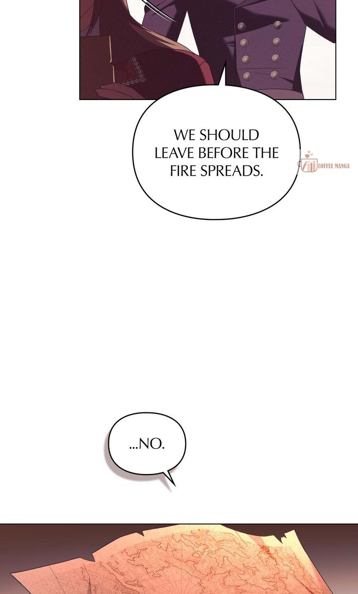 Betrayal of Dignity Chapter 77 - Page 11