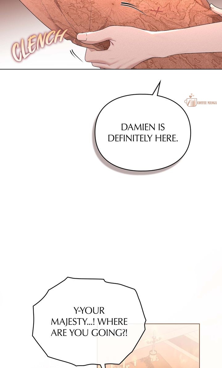 Betrayal of Dignity Chapter 77 - Page 12