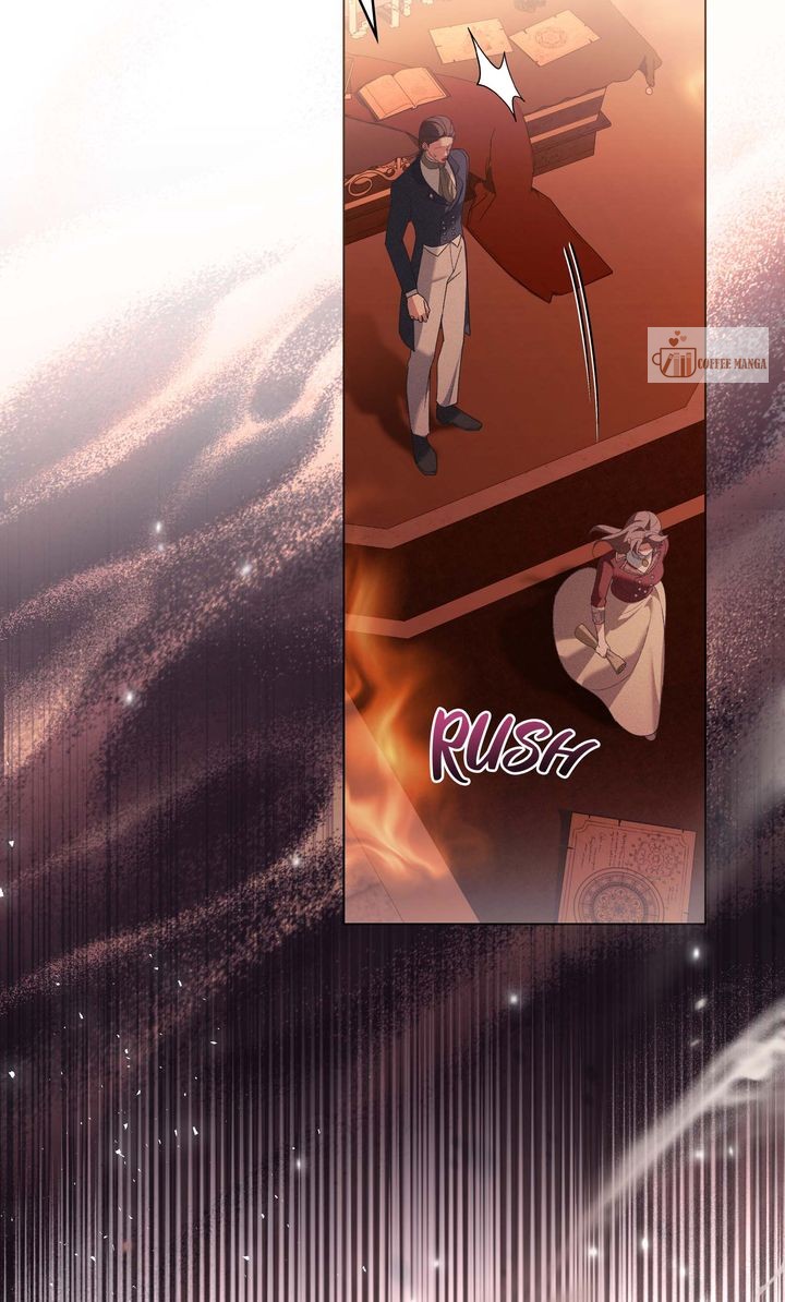 Betrayal of Dignity Chapter 77 - Page 13