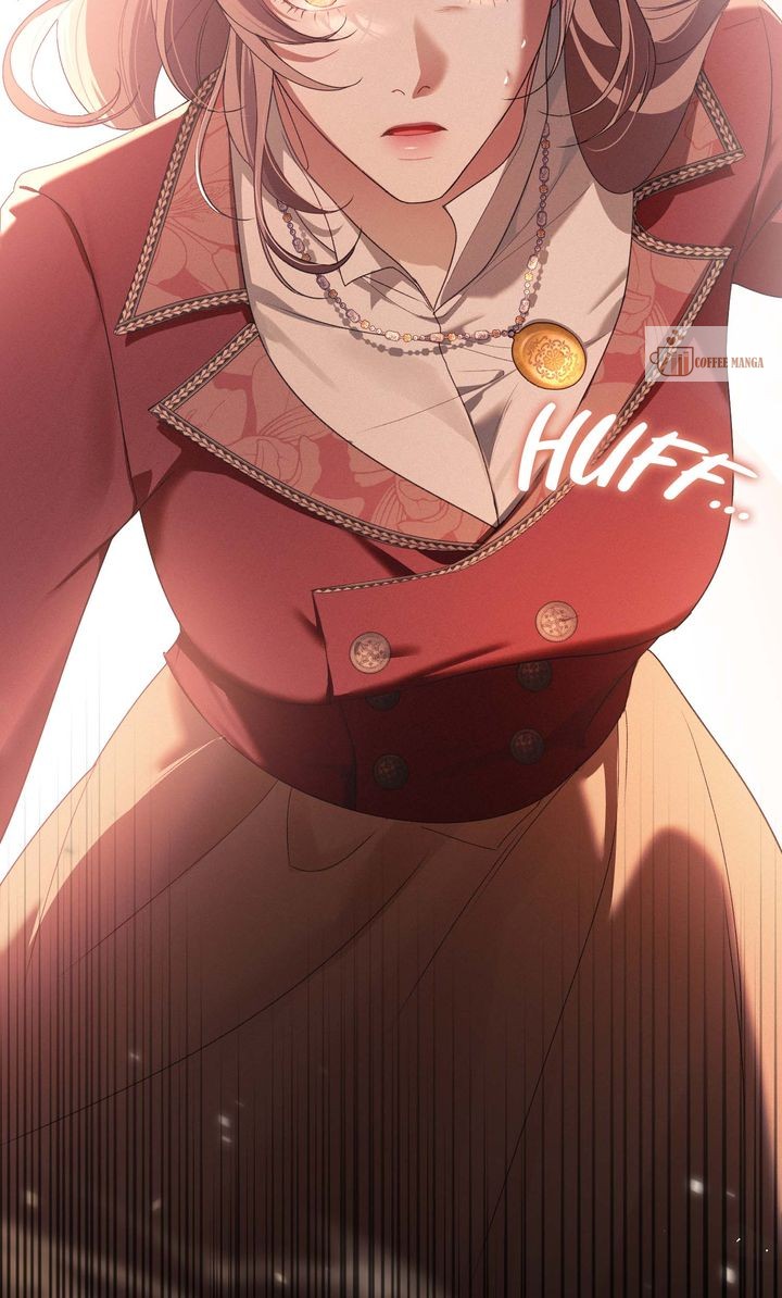 Betrayal of Dignity Chapter 77 - Page 15