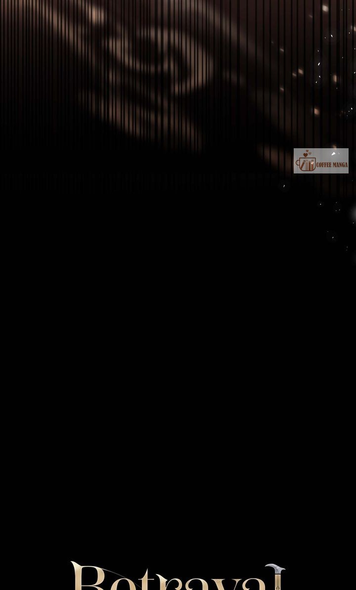 Betrayal of Dignity Chapter 77 - Page 16