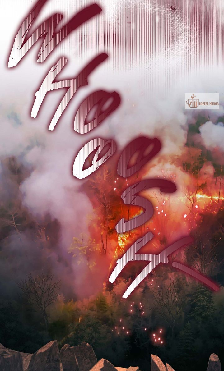 Betrayal of Dignity Chapter 77 - Page 21