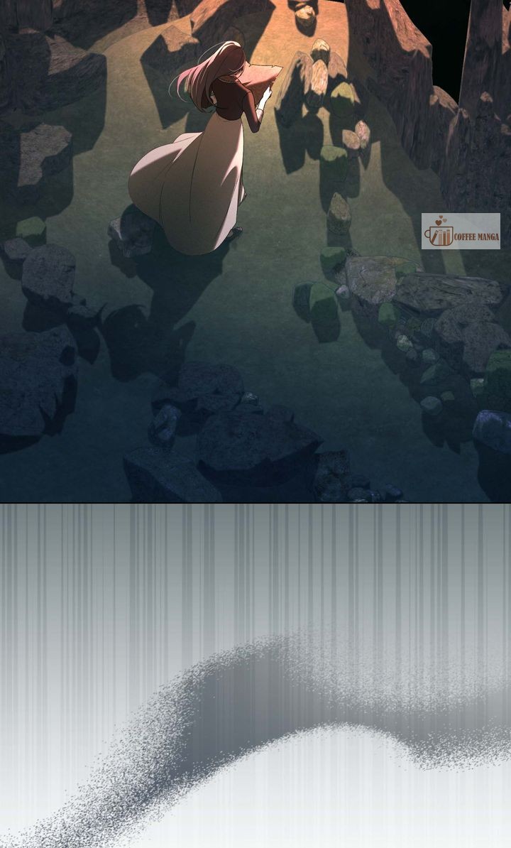 Betrayal of Dignity Chapter 77 - Page 22