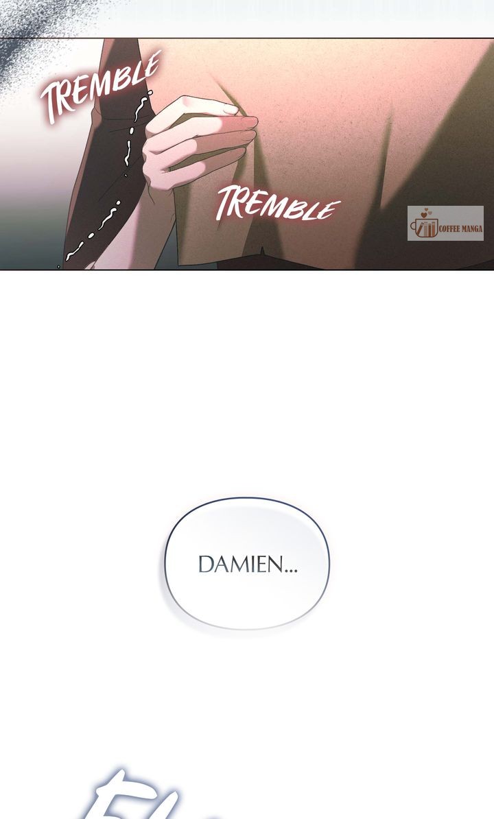 Betrayal of Dignity Chapter 77 - Page 23