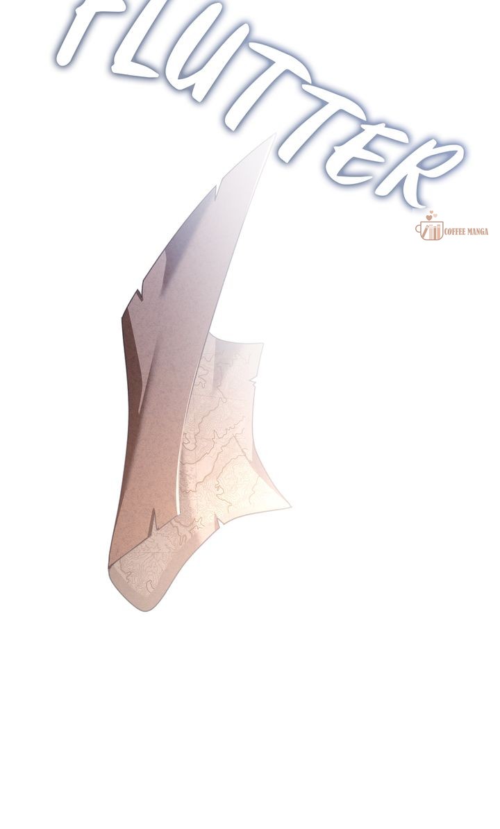 Betrayal of Dignity Chapter 77 - Page 24