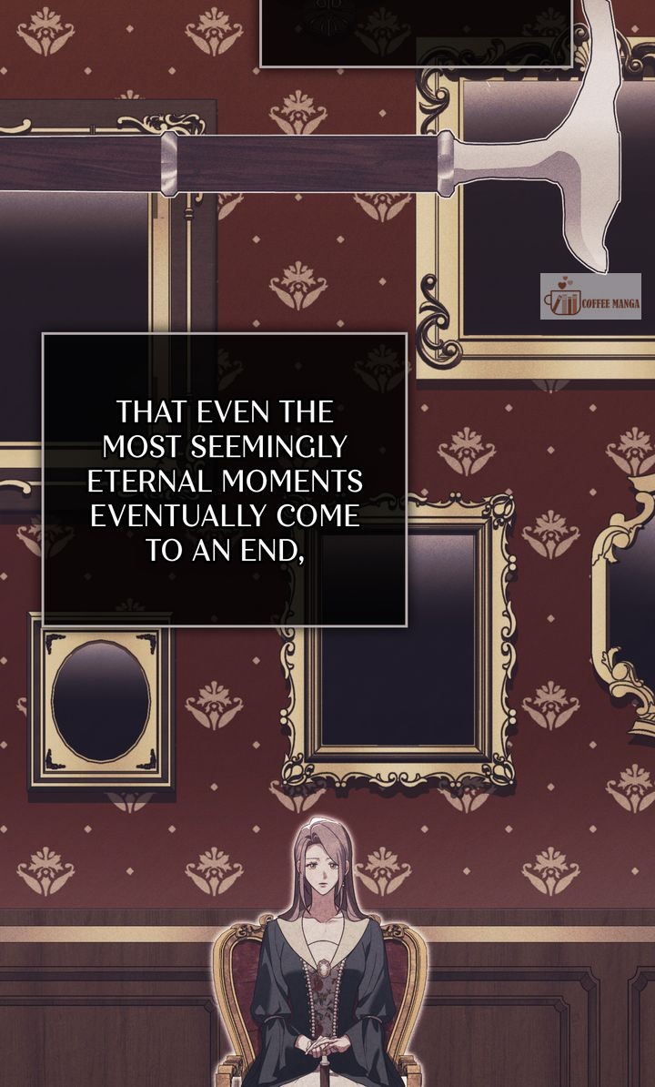 Betrayal of Dignity Chapter 77 - Page 26