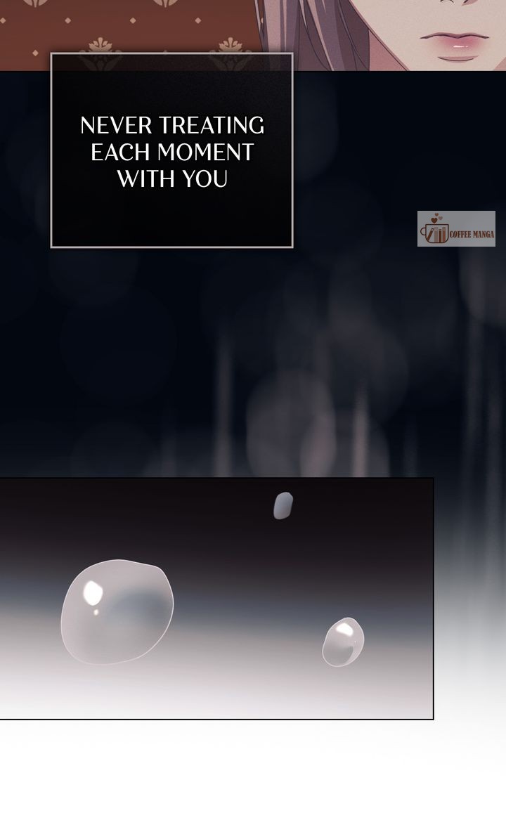 Betrayal of Dignity Chapter 77 - Page 28