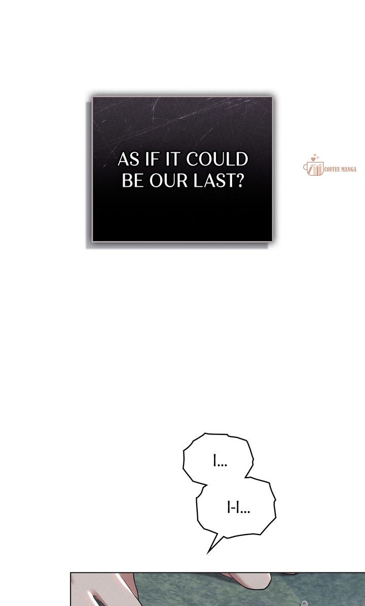 Betrayal of Dignity Chapter 77 - Page 29