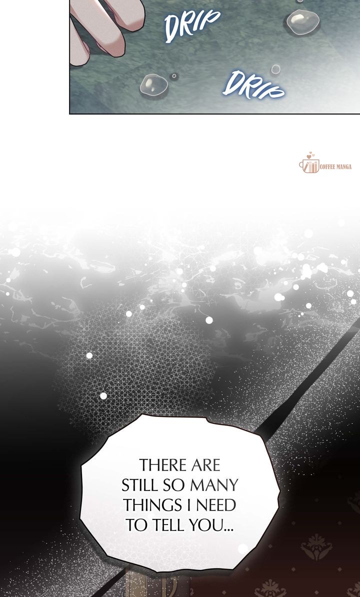 Betrayal of Dignity Chapter 77 - Page 30