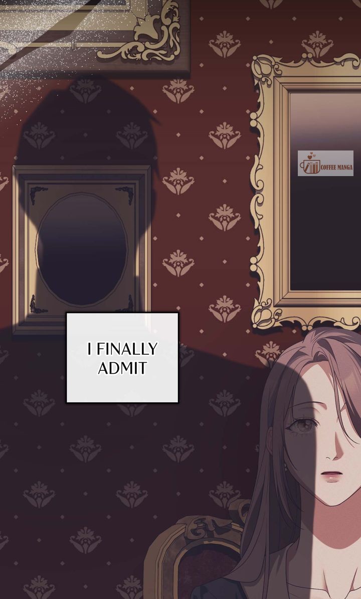 Betrayal of Dignity Chapter 77 - Page 31